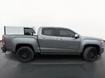 2022 GMC Canyon 4WD Denali
