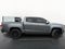 2022 GMC Canyon 4WD Denali