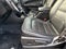 2022 GMC Canyon 4WD Denali