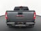 2022 GMC Canyon 4WD Denali