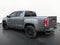 2022 GMC Canyon 4WD Denali