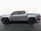 2022 GMC Canyon 4WD Denali