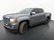 2022 GMC Canyon 4WD Denali