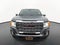 2022 GMC Canyon 4WD Denali