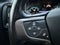 2020 GMC Canyon All Terrain - Leather appointed