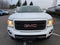 2020 GMC Canyon All Terrain - Leather appointed