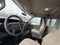 2016 GMC Savana Cargo 2500 Work Van