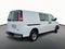 2018 GMC Savana Cargo 2500 VAN 2500 RWD 135"