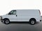 2018 GMC Savana Cargo 2500 VAN 2500 RWD 135"
