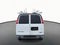 2020 GMC Savana Cargo 2500 RWD 2500 Regular Wheelbase Work Van