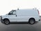 2020 GMC Savana Cargo 2500 RWD 2500 Regular Wheelbase Work Van