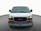 2020 GMC Savana Cargo 2500 RWD 2500 Regular Wheelbase Work Van