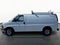 2019 GMC Savana Cargo 2500 Work Van