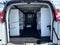 2020 GMC Savana Cargo 2500 RWD 2500 Regular Wheelbase Work Van