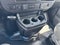 2020 GMC Savana Cargo 2500 RWD 2500 Regular Wheelbase Work Van