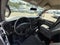 2020 GMC Savana Cargo 2500 RWD 2500 Regular Wheelbase Work Van