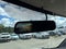 2020 GMC Savana Cargo 2500 RWD 2500 Regular Wheelbase Work Van