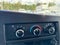 2020 GMC Savana Cargo 2500 RWD 2500 Regular Wheelbase Work Van