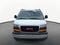 2020 GMC Savana Cargo 2500 RWD 2500 Regular Wheelbase Work Van