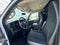 2020 GMC Savana Cargo 2500 RWD 2500 Regular Wheelbase Work Van
