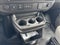 2023 GMC Savana Cargo 2500 Work Van