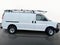 2023 GMC Savana Cargo 2500 Work Van