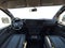 2023 GMC Savana Cargo 2500 Work Van