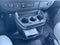 2023 GMC Savana Cargo 2500 Work Van