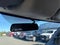 2023 GMC Savana Cargo 2500 Work Van