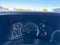 2023 GMC Savana Cargo 2500 Work Van