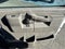 2023 GMC Savana Cargo 2500 Work Van