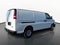 2023 GMC Savana Cargo 2500 Work Van