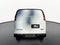 2023 GMC Savana Cargo 2500 Work Van