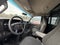 2023 GMC Savana Cargo 2500 Work Van