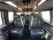 2020 GMC Savana Cargo 2500 Work Van