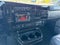2020 GMC Savana Cargo 2500 Work Van