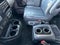 2020 GMC Savana Cargo 2500 Work Van