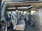 2020 GMC Savana Cargo 2500 Work Van