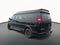 2020 GMC Savana Cargo 2500 Work Van