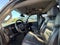 2020 GMC Savana Cargo 2500 Work Van