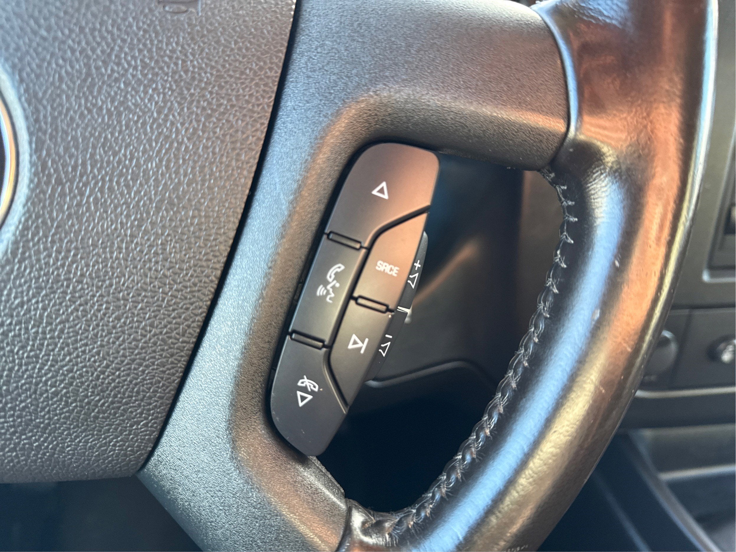 2023 GMC Savana Cargo 2500 Work Van