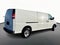2023 GMC Savana Cargo 2500 Work Van