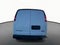 2023 GMC Savana Cargo 2500 Work Van