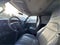 2023 GMC Savana Cargo 2500 Work Van