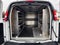 2020 GMC Savana Cargo 3500 RWD 3500 135"