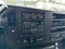 2020 GMC Savana Cargo 3500 RWD 3500 135"