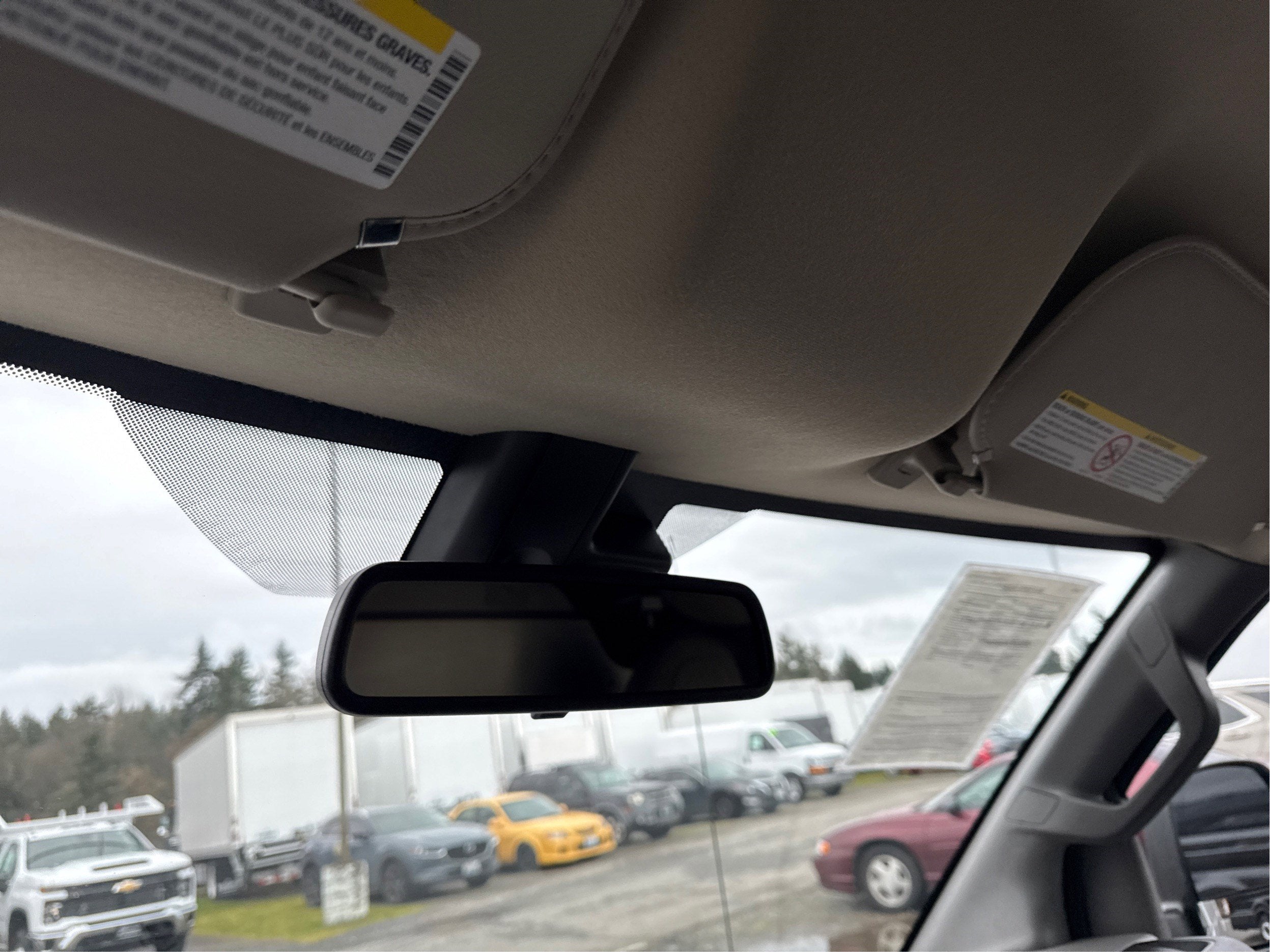 2020 GMC Savana Cargo 3500 RWD 3500 135"