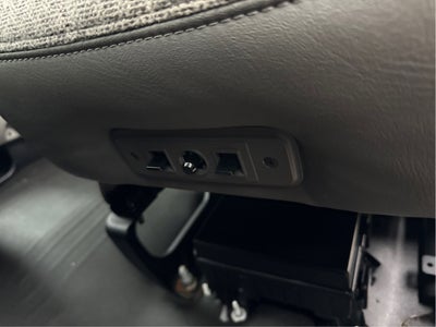 2020 GMC Savana Cargo 3500 RWD 3500 135"