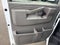 2020 GMC Savana Cargo 3500 RWD 3500 135"