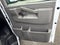 2020 GMC Savana Cargo 3500 RWD 3500 135"